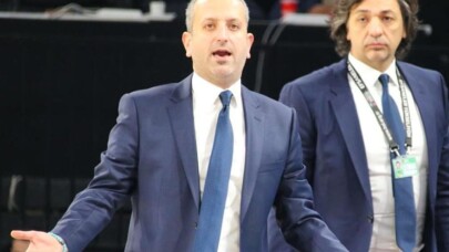 Büyükçekmece Basketbol, NBA Yaz Ligi’nden oyuncu bakıyor