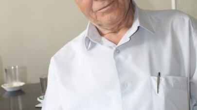 Çerkesler Haluj gecesine hazırlanıyor
