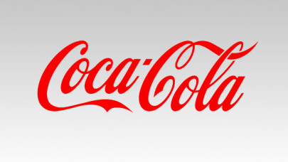 Coca-Cola'nın kârı 2'nci çeyrekte beklentinin üzerinde 
