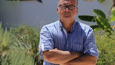 Dr. Akyar, “Türkiye’ye destek mesajı gelmesi beklenmektedir”