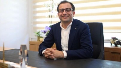 Dr. Burak Toprak, obsesif kompulsif bozukluğun detaylarını anlattı