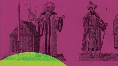 Dursun Gürlek’in Tebessüm ve Tefekkür kitabı çıktı