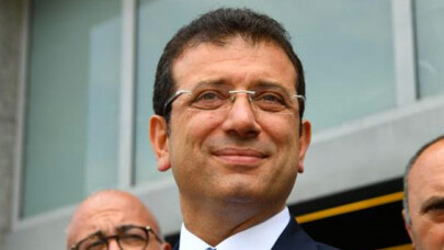 'Hızlıca yönetimi ele almamız gerekiyor'