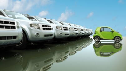 Elektrikli otomobil sahipleri yüzde 75 daha az MTV ödüyor
