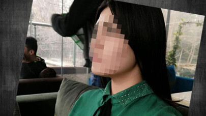 Eline aldığı silah patladı, erkek arkadaşını vurdu