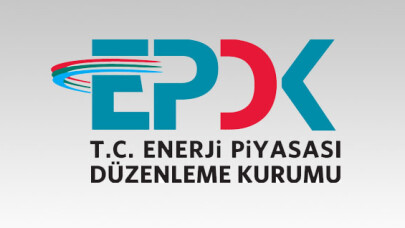 EPDK'dan Elektrik Faturalarına Yönelik Önemli Adım