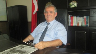 Erdek’te havai fişek yasaklandı