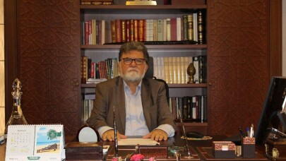 Evlenecekler daha erken ev sahibi olabilecek