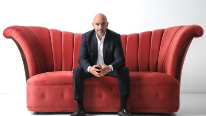 Fatih Kıral Mobilya büyüme kararı aldı