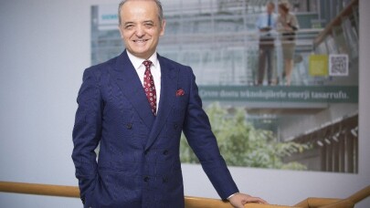 Gelecek kadın mühendislerle şekilleniyor