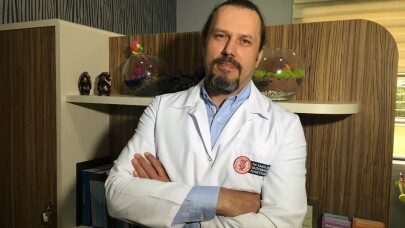 Günlük hayatta yapılan rutin hareketlerdeki yanlışlar