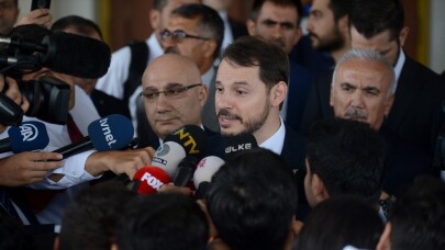 Hakan Atilla, İstanbul’da