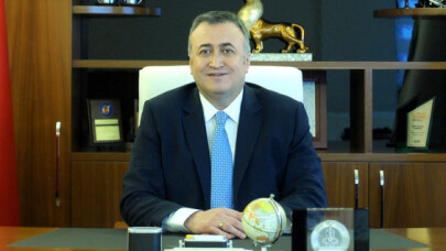 '15 Temmuz’u unutmayacağız, unutturmayacağız'