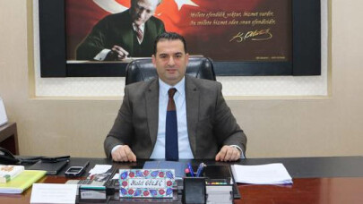 'Bu noktalar haricindeki ödeme kanalları askıya alınmıştır'