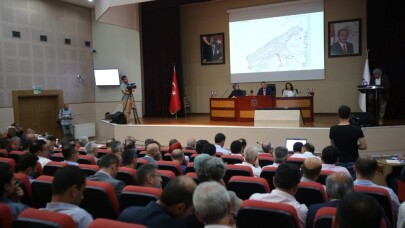 ‘’Halk Ekmek’’ meclisten geçti