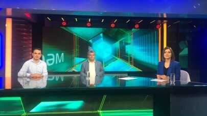 ICLEL 2019 konferansı başarı ile tamamlandı