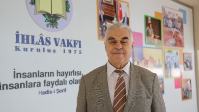 İhlas Vakfı 2019 kurban vekâlet bedellerini açıkladı