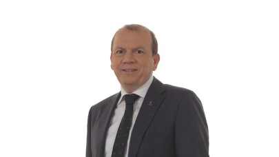 İkinci 500’de 4 BTB üyesi var