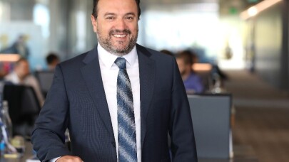 İş başvurularında dijital imza dönemi