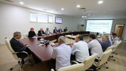 İŞKUR’dan istihdama 53 milyon TL destek