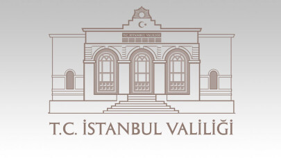 İstanbul'da 2020 Yılı Toplantı ve Gösteri Yürüyüş Alanları açıklandı