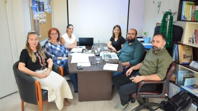 İzmit Belediyesi ile UNİCEF ortak çalışacak