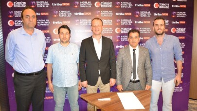 İzmit Belediyespor Kadın Basketbol takımının fikstürü belli oldu