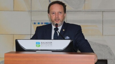 Kurtdere Güreşlerine kırmızı dipli mumla davet