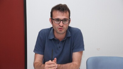 Masal Müzesi’nde ‘Obsesif Kompulsif Bozukluk’ semineri