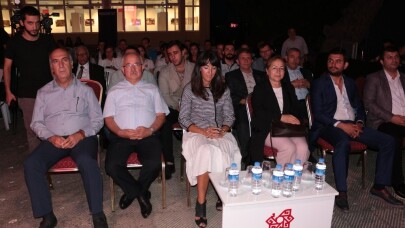 Medeniyet Derneği’nden 15 Temmuz paneli