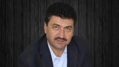 SUBÜ’YE Uluslararası Geçerlilik Diploması