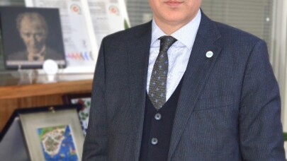 Nitelikli eleman sıkıntısı TİAD Akademi ile azalacak