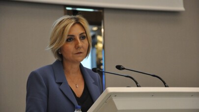 Oteller Süper Kupa maçını bekliyor