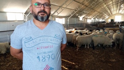 (Özel) Bu koç 5 bin avroya satıldı