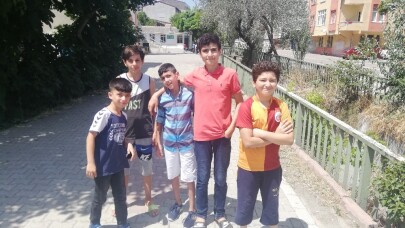 (Özel) İstanbul’da, sivrisinekle gelen  “Batı Nil Ateşli Virüsü” tehlikesi