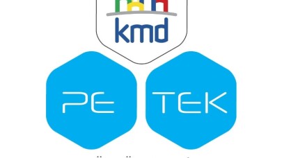 Perakende sektörü, teknolojik çözümleri ödüllendiriyor
