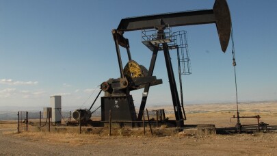 Petrol fiyatlarında son durum