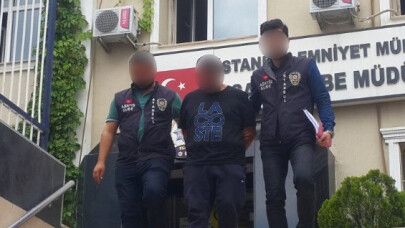 İstanbul'da, 1.5 milyonluk klima ve kombi dolandırıcılığı