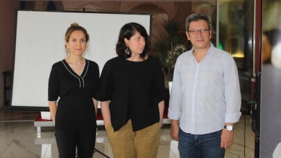 Sakarya’da çocuk işçiliği masaya yatırıldı