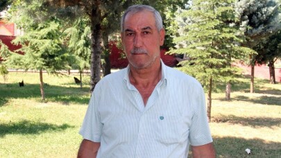 SASKİ hizmetlerinden vatandaş memnun