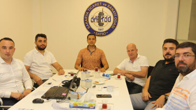  ‘İki Tarafda Mağdur Olmamalı’