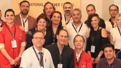 SELTEK “6. Kadavra Workshop Programı” ile Doktorları Bir Araya Getirdi