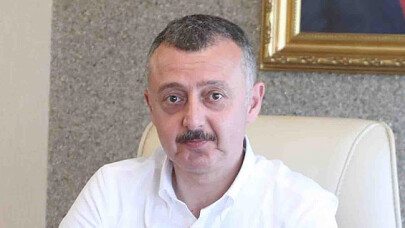 Başkan Büyükakın ‘’Evlerinde ölüme terk ediyorlar’’