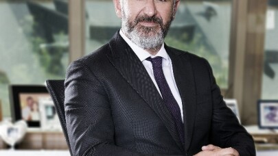 "Takım tezgahları sektöründe yatırımların devamı için faiz indirimi şart"