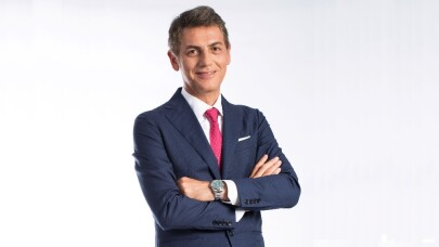 TEMSA’da yönetim değişikliği