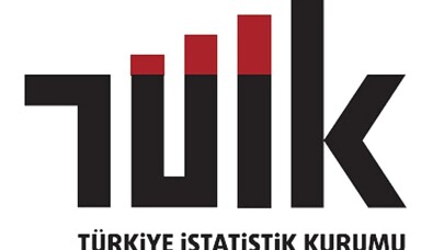 TÜFE Balıkesir ve Çanakkale’de arttı