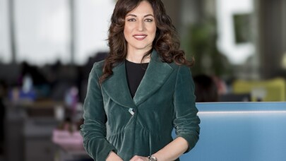 Turkcell çalışanları dünyanın en iyi eğitmenleriyle finans alanındaki uzmanlıklarını yeniliyor