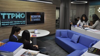 Türkiye endüstri 4.0’a ne kadar hazır