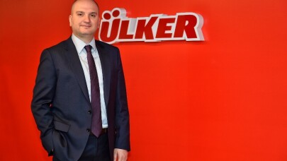 Ülker "Sıfır Kayıp" hedefiyle 2018’de 16,5 milyon lira tasarruf etti