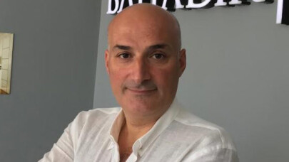 2019’da kapanan inşaat şirketi sayısı yüzde 23 arttı 